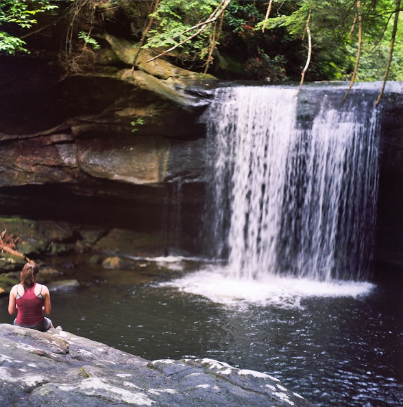 06_Cumberland Falls in June_ 2010.jpg